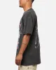 Culture Kings X WWE Cody Rhodes Heavyweight T-Shirt Black Wash sold by Culture Kings