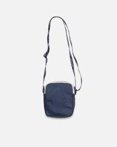 Tommy Jeans Heritage Reporter Bag Winter Corporate sold by Culture Kings