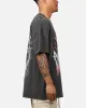 Culture Kings X WWE Cody Rhodes Heavyweight T-Shirt Black Wash sold by Culture Kings