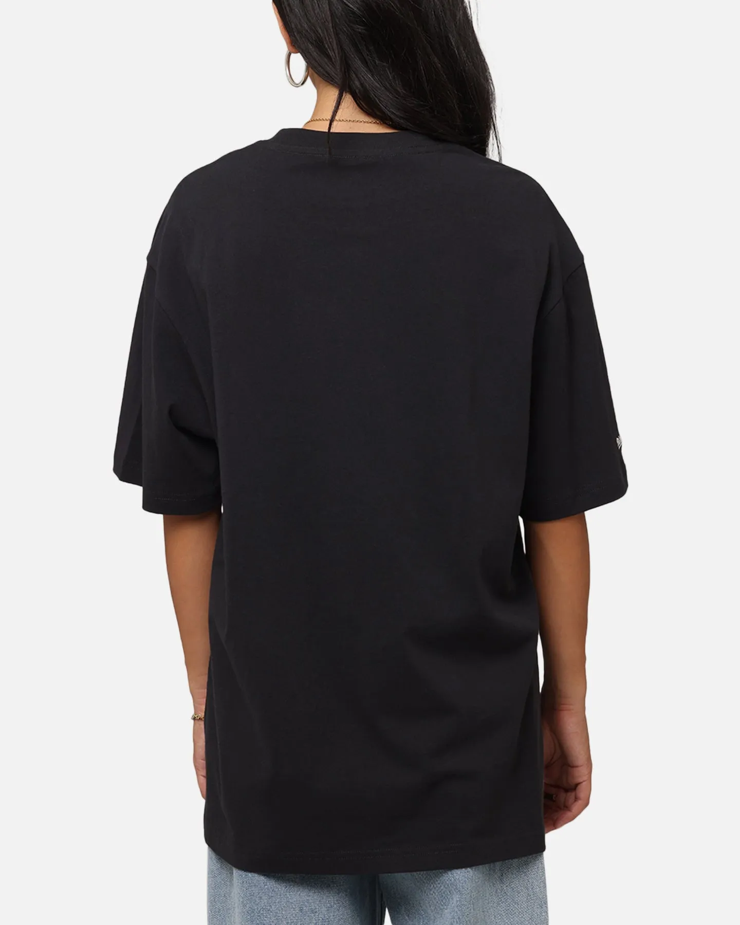 Mitchell & Ness Boston Celtics '08 NBA Champs T-Shirt Faded Black sold by Culture Kings product image thumbnail 3