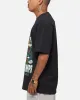 Mitchell & Ness Boston Celtics '08 NBA Champs T-Shirt Faded Black sold by Culture Kings