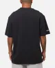 Mitchell & Ness Boston Celtics '08 NBA Champs T-Shirt Faded Black sold by Culture Kings