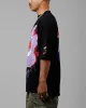 Loiter Pokémon By Loiter Gengar Premium T-Shirt Black sold by Culture Kings