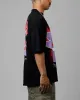 Loiter Pokémon By Loiter Gengar Premium T-Shirt Black sold by Culture Kings