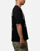 Pro Standard Chicago White Sox City Tour 2.0 T-Shirt Black sold by Culture Kings