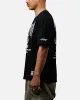 Pro Standard Chicago White Sox City Tour 2.0 T-Shirt Black sold by Culture Kings