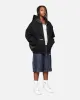 Carre Pipeline Hoodie Black sold by Culture Kings