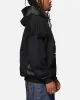 Carre Pipeline Hoodie Black sold by Culture Kings