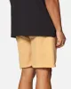 Dreamville Tonal Sweat Shorts Sand Wash sold by Culture Kings