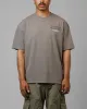 Loiter Runway T-Shirt Brown sold by Culture Kings