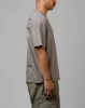 Loiter Runway T-Shirt Brown sold by Culture Kings