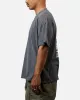 The Anti Order Truth In Chaos Heavyweight T-shirt Sunfade Grey sold by Culture Kings