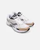 Saucony Ride Millenium White/Black sold by Culture Kings