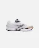 Saucony Ride Millenium White/Black sold by Culture Kings