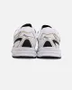 Saucony Ride Millenium White/Black sold by Culture Kings
