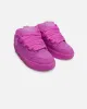 Puma X Lamelo Ball LaFrancé 1 Butterfly Purple sold by Culture Kings