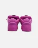 Puma X Lamelo Ball LaFrancé 1 Butterfly Purple sold by Culture Kings
