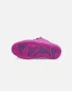 Puma X Lamelo Ball LaFrancé 1 Butterfly Purple sold by Culture Kings