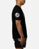 Pro Standard New York Yankees Chenille T-Shirt Black sold by Culture Kings