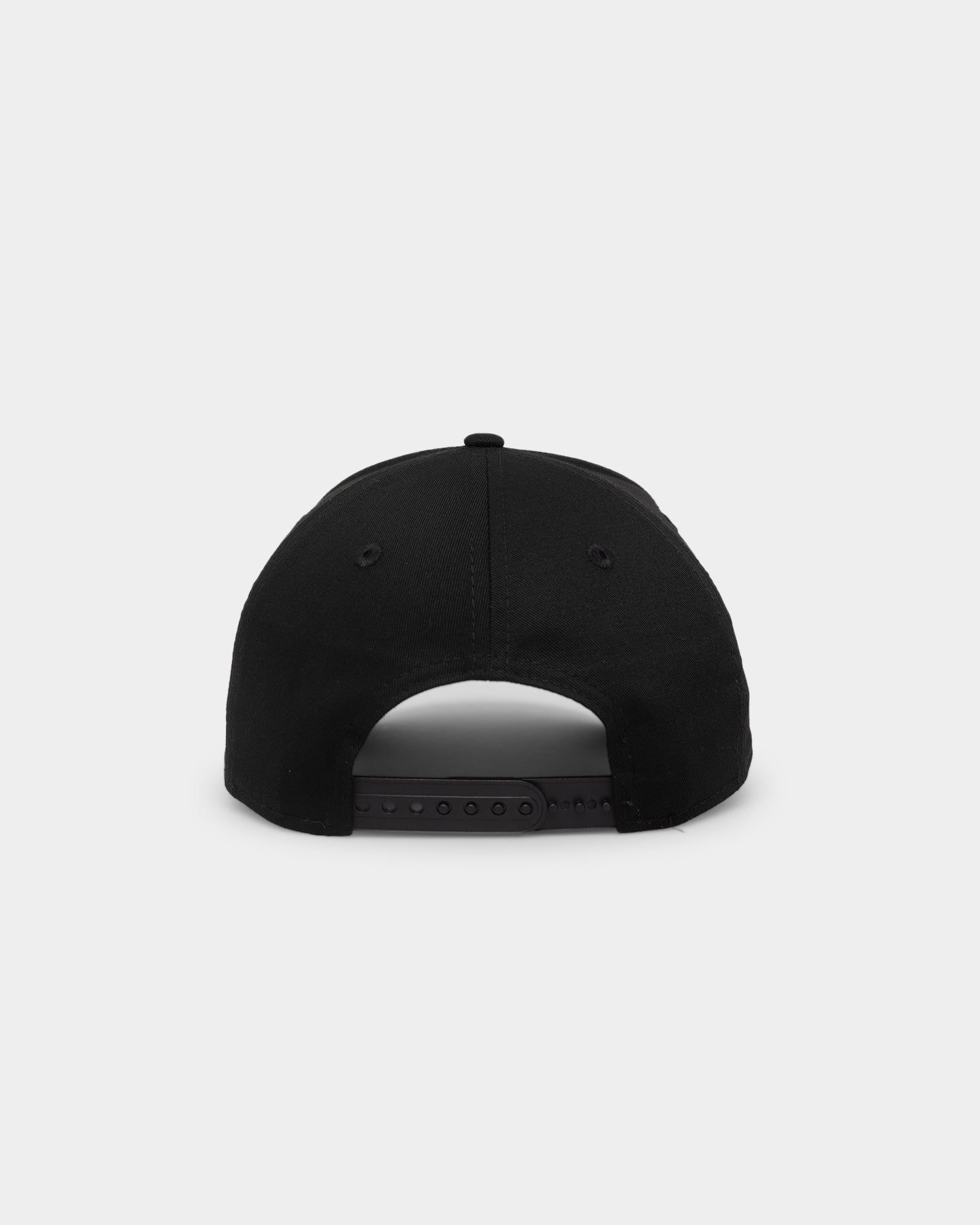 New Era Newcastle Knights 'NRL Grand Final' 9FORTY A-Frame Snapback Black sold by Culture Kings product image thumbnail 2