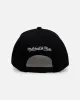 Mitchell & Ness Chicago Bulls 'NBA Elite Finals' MVP Snapback Black sold by Culture Kings