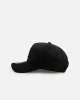 Mitchell & Ness New York Yankees 'Starburst' Pro Pinch Snapback Black sold by Culture Kings