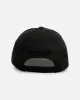 Mitchell & Ness New York Yankees 'Starburst' Pro Pinch Snapback Black sold by Culture Kings