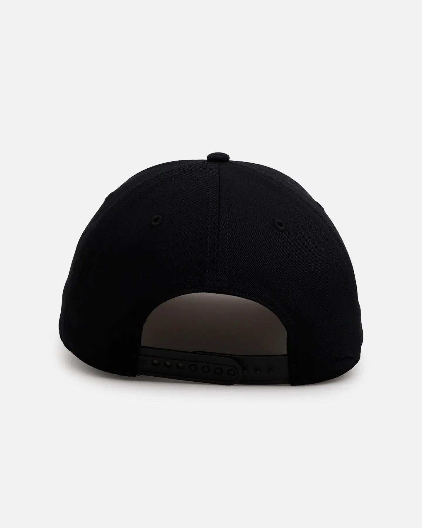 47 Brand Boston Red Sox 'Black Dome Script' 47 Hitch Snapback Black sold by Culture Kings product image thumbnail 2