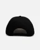 47 Brand San Francisco Giants 'Black Dome Script' 47 Hitch Snapback Black sold by Culture Kings