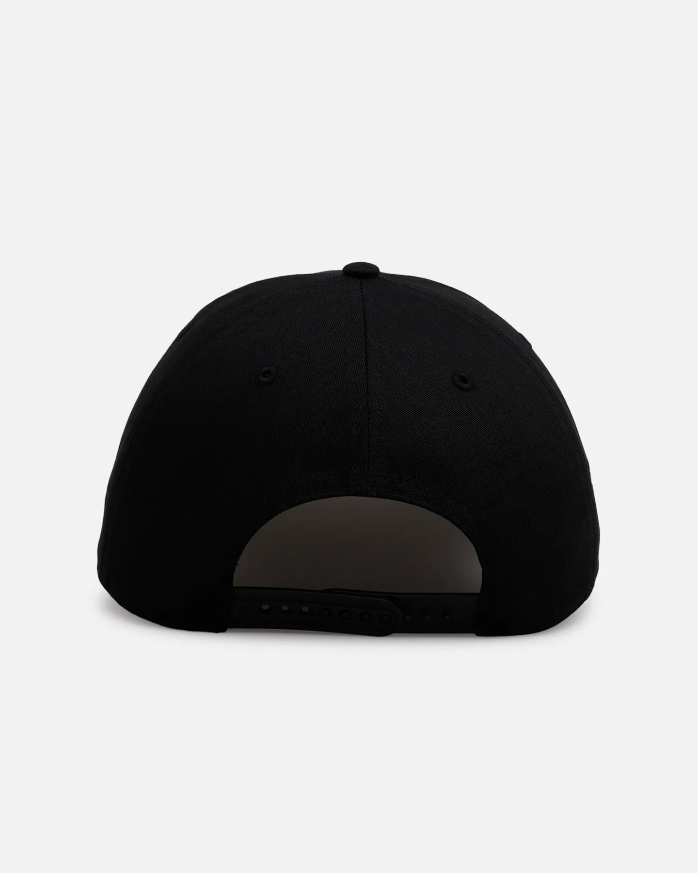 47 Brand Philadelphia Eagles 'Black Dome Script' 47 Hitch Snapback Black sold by Culture Kings product image thumbnail 2