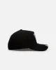 New Era Las Vegas Raiders 'Camo Tear Away' 9FORTY A-Frame Snapback Camo/Official Team Color sold by Culture Kings