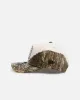 New Era Mexico National Baseball Team 'Camo Tear Away' 9FORTY A-Frame Snapback Camo/Official Team Color sold by Culture Kings