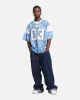 Carre Outlaw Jersey Light Blue Real Tree sold by Culture Kings