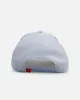 47 Brand Anaheim Ducks 'Overstitch' 47 Offside Snapback Light Blue sold by Culture Kings
