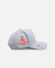 47 Brand Anaheim Ducks 'Overstitch' 47 Offside Snapback Light Blue sold by Culture Kings