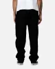 Carre Carpenter Pant Black sold by Culture Kings