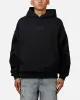 Mitchell & Ness Chicago White Sox 'Starburst' Hoodie Faded Black sold by Culture Kings