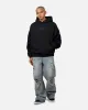 Mitchell & Ness Chicago White Sox 'Starburst' Hoodie Faded Black sold by Culture Kings