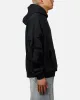 Mitchell & Ness Chicago White Sox 'Starburst' Hoodie Faded Black sold by Culture Kings