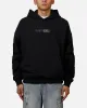Mitchell & Ness Las Vegas Raiders 'Starburst' Hoodie Faded Black sold by Culture Kings