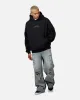 Mitchell & Ness New York Yankees Starburst Hoodie Faded Black sold by Culture Kings