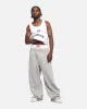Loiter Layered Track Pants Grey sold by Culture Kings