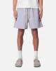 MNML Weimar Shorts Grey sold by Culture Kings