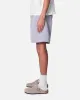 MNML Weimar Shorts Grey sold by Culture Kings