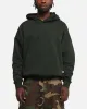 Loiter 3 Quarter Shorts Woodland Camo sold by Culture Kings