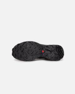 Salomon XT-6 Black sold by Culture Kings