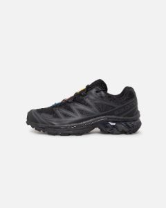Salomon XT-6 Black sold by Culture Kings