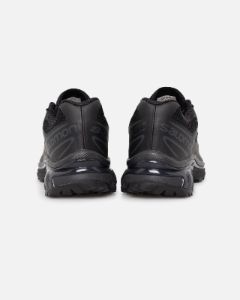 Salomon XT-6 Black sold by Culture Kings