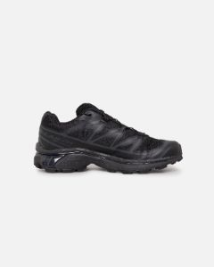 Salomon XT-6 Black sold by Culture Kings