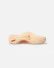 Crocs Echo Wave Vanilla sold by Culture Kings